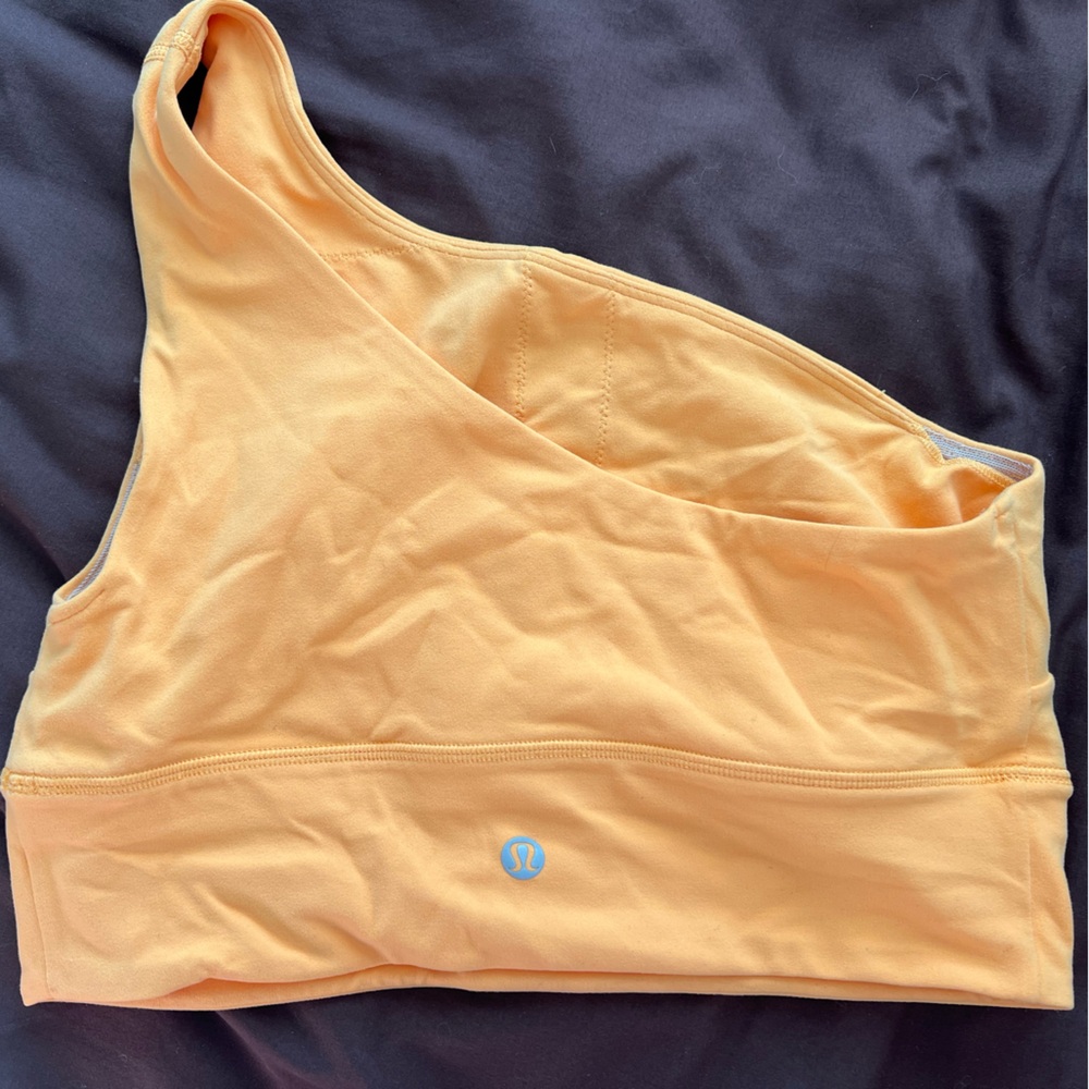 Lulu top